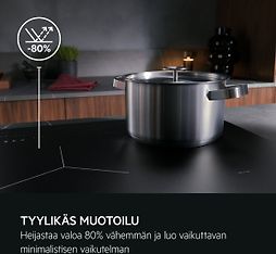 Kuva 12 / 14