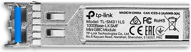 TP-LINK TL-SM311LS SFP-moduuli, kuva 2