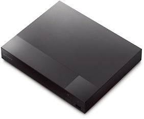Sony BDP-S6700 4K UHD -skaalaava Smart 3D Blu-ray -soitin, kuva 3