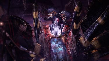 Kuva 7 / 8