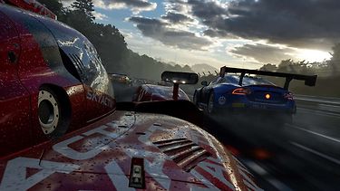 Forza Motorsport 7 -peli, Xbox One, kuva 4