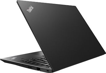 Lenovo ThinkPad E480 14" -kannettava, Win 10 Pro, kuva 8