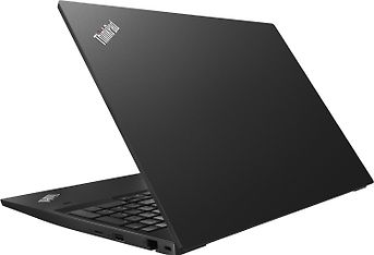 Lenovo ThinkPad E580 15,6" -kannettava, Win 10 Pro, kuva 8