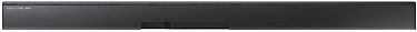 Samsung HW-MS760 5.0 All-in-One Soundbar -äänijärjestelmä, musta, kuva 6