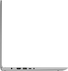 Lenovo Yoga 530 14" -kannettava, Win 10, harmaa, kuva 14