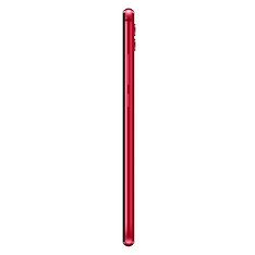 Honor 8X -Android-puhelin Dual-SIM, 64 Gt, punainen, kuva 9