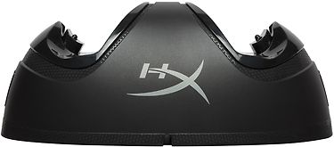 HyperX ChargePlay Duo -lataustelakka, PS4, kuva 2