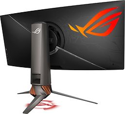 Kuva 6 / 7
