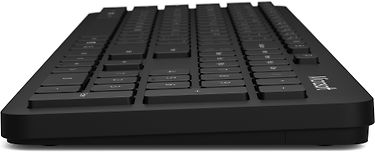 Microsoft Bluetooth Keyboard -näppäimistö, kuva 4