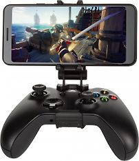 PowerA MOGA Mobile Gaming Clip -ohjainteline, kuva 2