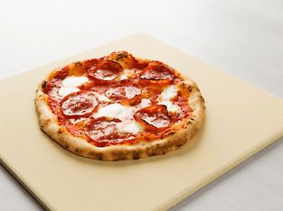 Ooni Koda 12- ja Fyra 12 - pizzakivi, kuva 2