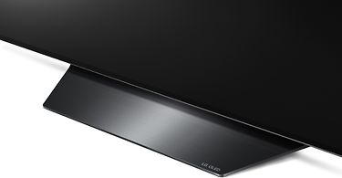 LG OLED55BX 55" 4K Ultra HD OLED -televisio, kuva 6