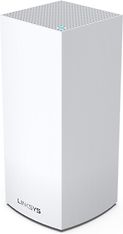 Linksys Velop MX8400 Tri-band WiFi6 -Mesh-järjestelmä, 2-pack, kuva 2