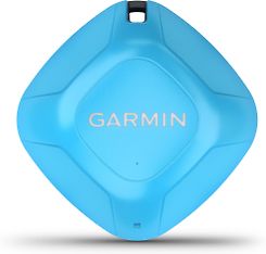 Garmin Striker Cast GPS -kaikuluotain, kuva 10