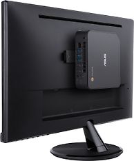 Asus Chromebox 4 -tietokone (90MS0252-M00070), kuva 9