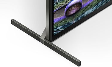 Sony XR-85Z9J 85" 8K Ultra HD LED Google TV, kuva 12