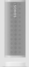 Sonos Roam -langaton laturi, valkoinen, kuva 2
