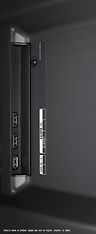 LG 75NANO81 75" 4K Ultra HD NanoCell -televisio, kuva 12