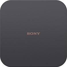 Sony HT-A9 -tilaäänijärjestelmä langattomilla kaiuttimilla, kuva 6