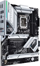 Asus PRIME Z690-A LGA 1700 ATX-emolevy, kuva 5