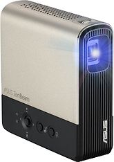 Asus ZenBeam E2 -kannettava LED-projektori, kuva 3