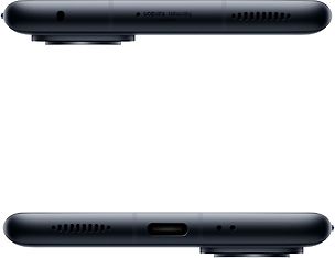Xiaomi 12 5G -puhelin, 256/8 Gt, harmaa, kuva 8