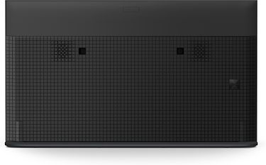Sony XR-65A95K 65" 4K QD-OLED Google TV, kuva 21