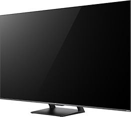 TCL 55C735 55" 4K QLED Google TV, kuva 4
