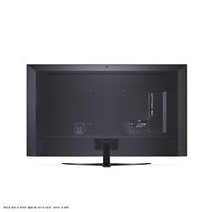 LG 65QNED82 65" 4K QNED -televisio (2022), kuva 7