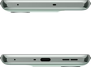 OnePlus 10T 5G -puhelin, 128/8 Gt, Jade Green, kuva 8