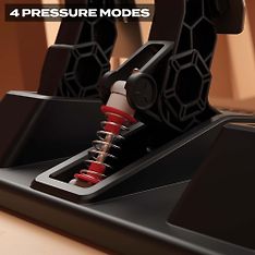 Kuva 5 / 5