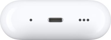 Apple AirPods Pro (2. sukupolvi) -nappikuulokkeet (MQD83), kuva 5