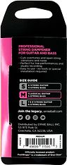 Ernie Ball Fretwrap Medium, kuva 3