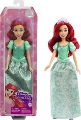 Disney Princess Ariel -muotinukke, kuva 2