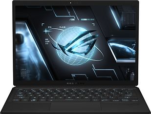 Kuva 2 / 36