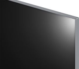 LG OLED M3 97"  4K OLED evo TV, kuva 10