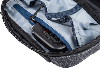 Think Tank EDC Tech Pouch 10 -tarvikelaukku –