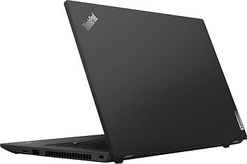 Lenovo ThinkPad L14 Gen 4 -kannettava, Windows 11 Pro (21H10014MX), kuva 8