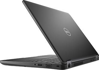 FWD: Dell Latitude 5490 14" -käytetty kannettava tietokone, Win 10 Pro (LAP-DELL5490-MX), kuva 6