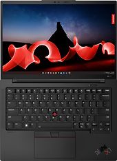 Lenovo ThinkPad X1 Carbon Gen 11 - 14" -kannettava (21HM0072MX), Win 11 Pro, kuva 5
