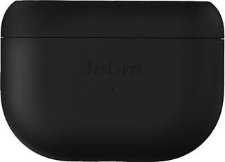 Jabra Elite 8 Active vastamelunappikuulokkeet, musta, kuva 5