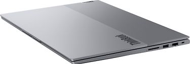 Lenovo ThinkBook 16 G6 - 16" -kannettava, Win 11 Pro (21KK000KMX), kuva 4