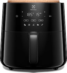 Electrolux 700 Series EAF5B airfryer, kuva 2