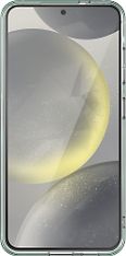Samsung x Marimekko Dual Layer Case -suojakuori, Samsung Galaxy S24, vihreä, kuva 2