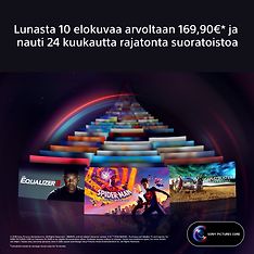Kuva 6 / 27