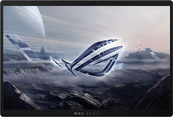 Kuva 5 / 14