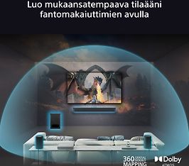 Kuva 12 / 18