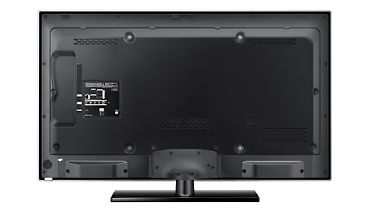 Samsung UE50ES5505 50" 100 Hz LED-TV, kuva 4