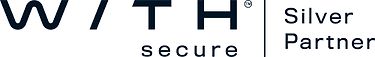 WithSecure Elements EPP for Servers - Company Managed  - Yrityksille - Taso A (1-24) - 24 kk