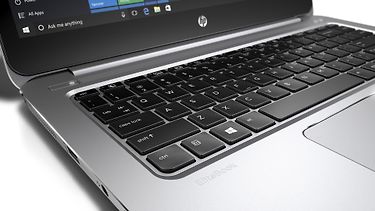 HP EliteBook 1040 G3 14" -kannettava, Win 7 Pro 64-bit, kuva 3